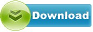 Download DivX for Mac (incl DivX Player) 6.6